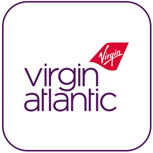 Virgin-Atlantic-logo