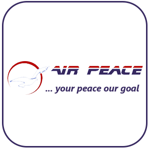 air-peace-logo-1