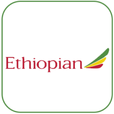 ethopian-air-logo-1-230x230 - Copy