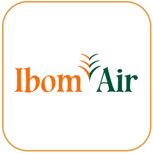 ibom-air-logo-state-colors